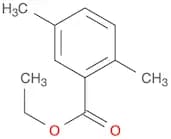 Ethyl 2,5-dimethylbenzoate