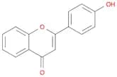 4'-Hydroxyflavone