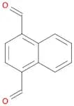 NAPHTHALENE 1,4-DICARBOXALDEHYDE