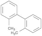 1,1'-Binaphthalene, 2,2'-dimethyl-, (1S)-