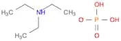 TriethylaminePhosphate