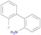 2'-Fluoro-[1,1'-biphenyl]-2-amine