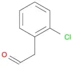 (2-CHLOROPHENYL)ACETALDEHYDE