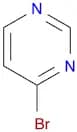 4-Bromopyrimidine