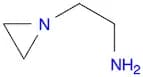 1-Aziridineethanamine
