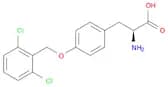 H-Tyr(2,6-Cl2-Bzl)-OH