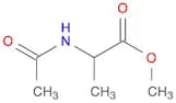 Ac-Ala-OMe