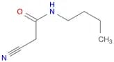 N1-BUTYL-2-CYANOACETAMIDE