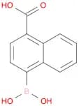 4-Carboxynaphthalene-1-boronic acid