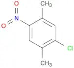 1-CHLORO-2,5-DIMETHYL-4-NITROBENZENE2-CHLORO-5-NITRO-P-XYLENE