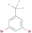 3,5-Dibromobenzotrifluoride