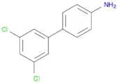 4-AMINO-3',5'-DICHLOROBIPHENYL