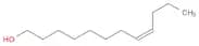 Z-8-dodecen-1-ol