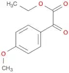 Ethyl 4-methoxybenzoylformate