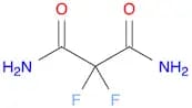 difluoropropanediamide