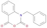 N-Benzylisatoic anhydride