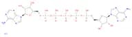 Diadenosine pentaphosphate (pentasodium)