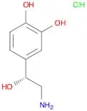 Norepinephrine (hydrochloride)
