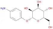 P-AMINOPHENYL α-D-MANNOPYRANOSIDE
