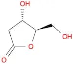 2-Deoxy-D-ribonic-1,4-lactone
