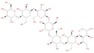 Maltoheptaose
