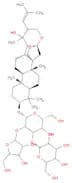 BACOPASIDE II(P)