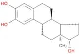 2-Hydroxyestradiol