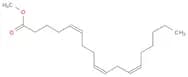 Pinolenic acid methyl ester