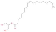 1,3-Dihydroxypropan-2-yl oleate