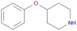4-PHENOXYPIPERIDINE