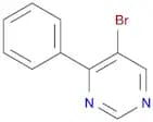 5-Bromo-4-phenylpyrimidine