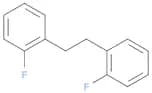 1,2-Bis(2-fluorophenyl)ethane