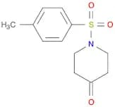 1-Tosylpiperidin-4-one