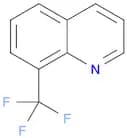 8-Trifluoromethylquinoline