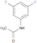3',5'-Difluoroacetanilide