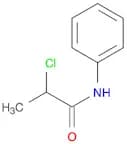 2'-CHLOROPROPIONANILIDE