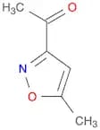 1-(5-Methyl-3-Isoxazolyl)Ethanone