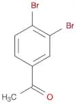 3',4'-DIBROMOACETOPHENONE