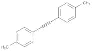Di-p-Tolylacetylene