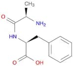 H-D-Ala-Phe-OH
