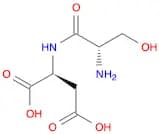 H-Ser-Asp-OH