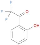 2-Trifluoroacetylphenol