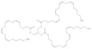 1,2,3-Triarachidonoyl Glycerol