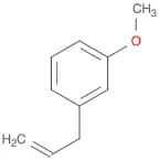 3-(3-Methoxyphenyl)-1-propene
