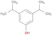 3,5-Diisopropylphenol