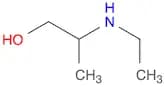 2-(Ethylamino)propan-1-ol