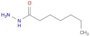 HEPTANOICACIDHYDRAZIDE