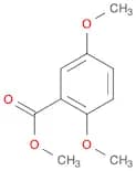 Methyl 2,5-dimethoxybenzoate
