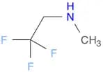 2,2,2-trifluoro-N-methylethanamine