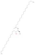 C18 Dihydroceramide